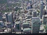 08 - CN Tower - IMGA0131
